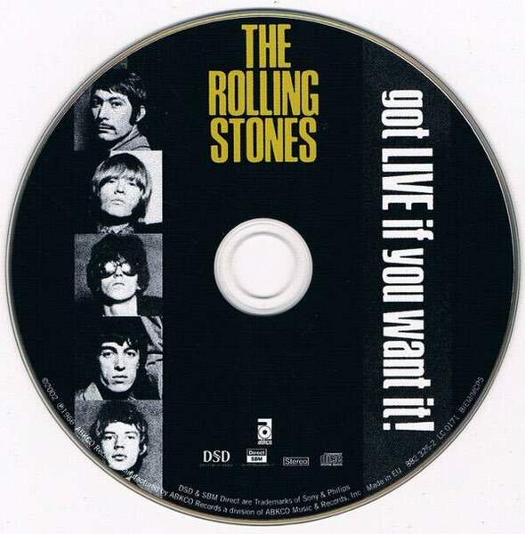 IMG_9988.jpeg