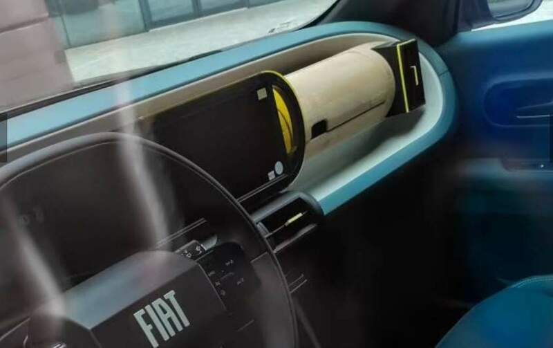 Immagine 2024-06-18 135004.jpg