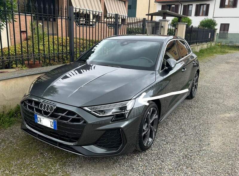 Immagine 2024-06-19 112549.jpg