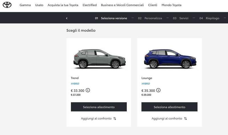 Immagine 2024-06-25 202736.jpg