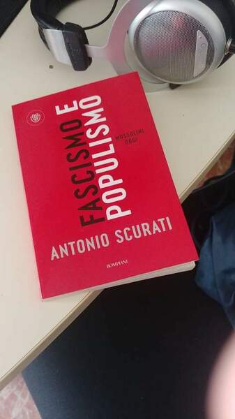 Immagine WhatsApp 2024-06-19 ore 10.46.07_1f1e828f.jpg