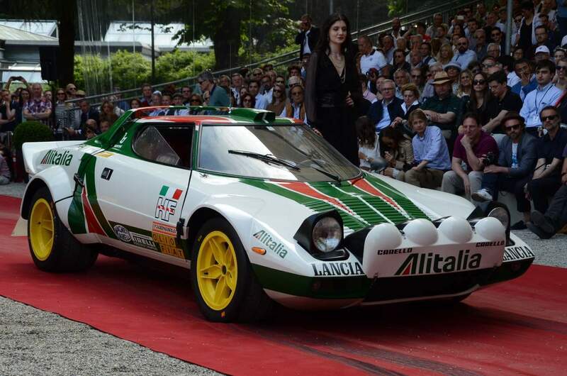 Lancia-Stratos-Alitalia-1.jpg