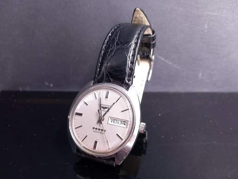 Longines.thumb.jpg.c993fe8409cf88246feba295b114d0e1.jpg