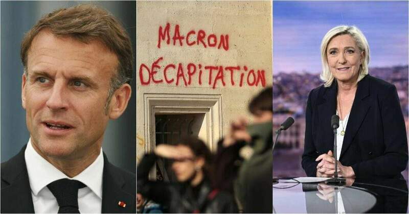 Macron-1200--1050x551.jpg