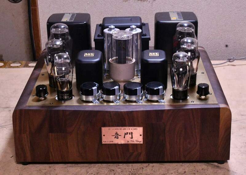 OTOMON LAB BY KEN UESUGI.jpg