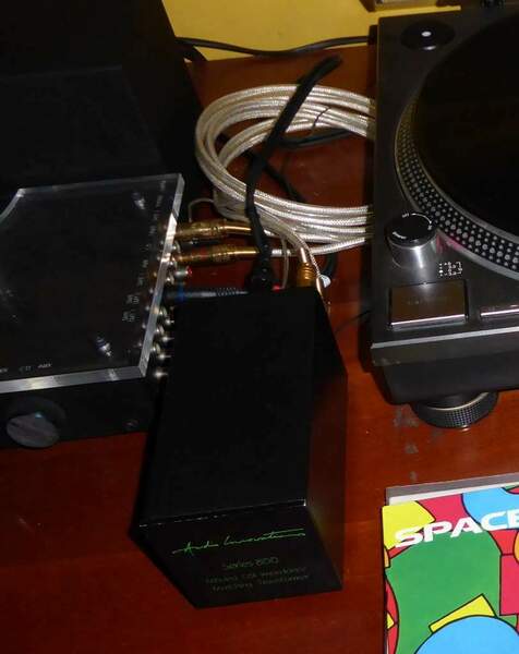 P1210062 - Copia.JPG