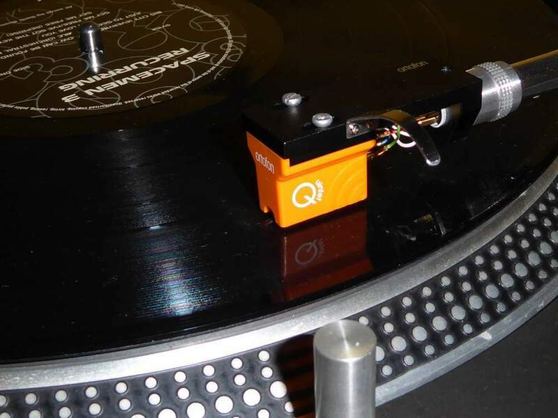 P1210075 - Copia.jpg