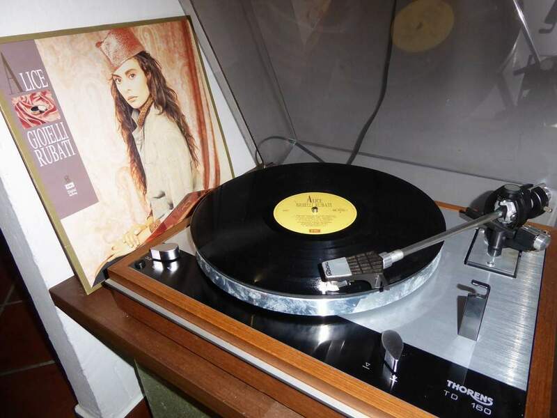 P1210094 - Copia.jpg