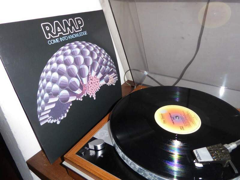 P1210217 - Copia.jpg