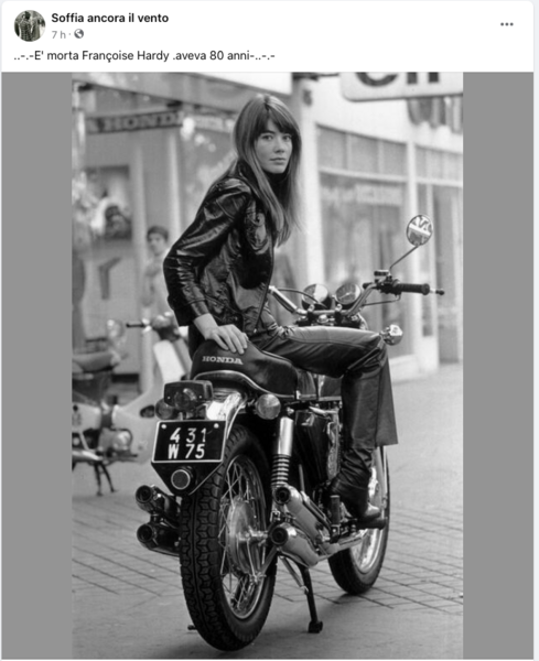 Schermata 2024-06-12 alle 17.09.30.png