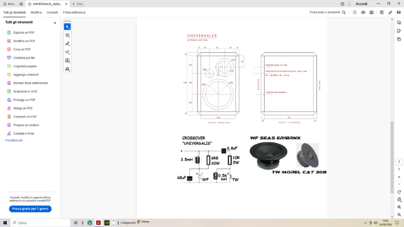 Screenshot (547).png