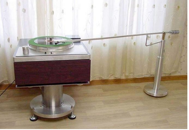 Screenshot 2024-05-31 at 19-34-07 Facebook.png