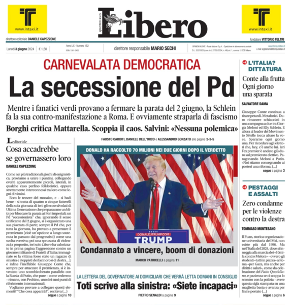 Screenshot 2024-06-03 alle 12.10.05.png