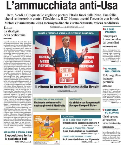 Screenshot 2024-06-04 alle 15.47.39.png