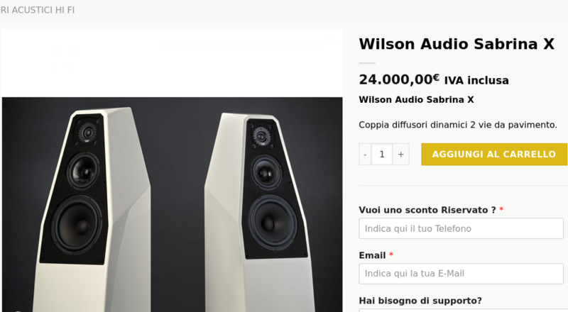 Screenshot 2024-06-04 at 14-49-55 Wilson Audio Sabrina X - Sartoria Acustica.png