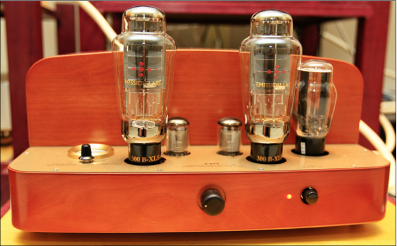 Screenshot 2024-06-04 at 16-55-55 6moons audio reviews Yamamoto A-014.png