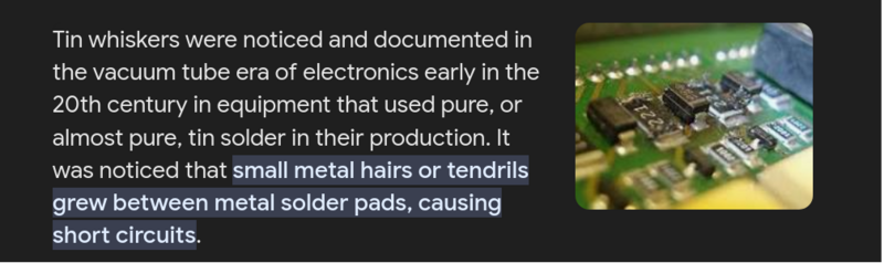 Screenshot 2024-06-06 at 13-38-23 whiskis solder problerm - Cerca con Google.png