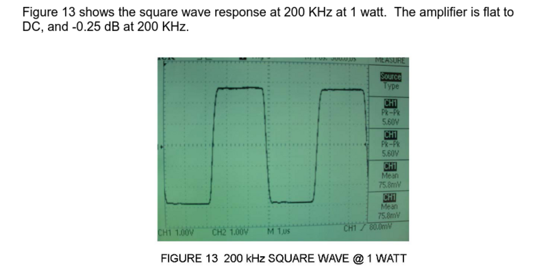 Screenshot 2024-06-06 at 17-33-41 First Watt Background - prod_f5_man.pdf.png