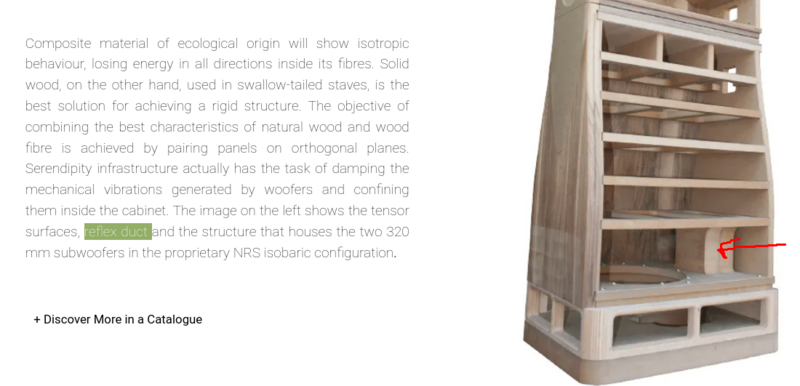 Screenshot 2024-06-10 at 17-12-09 Chario Loudspeakers - Handcrated in Italy since 1975.png