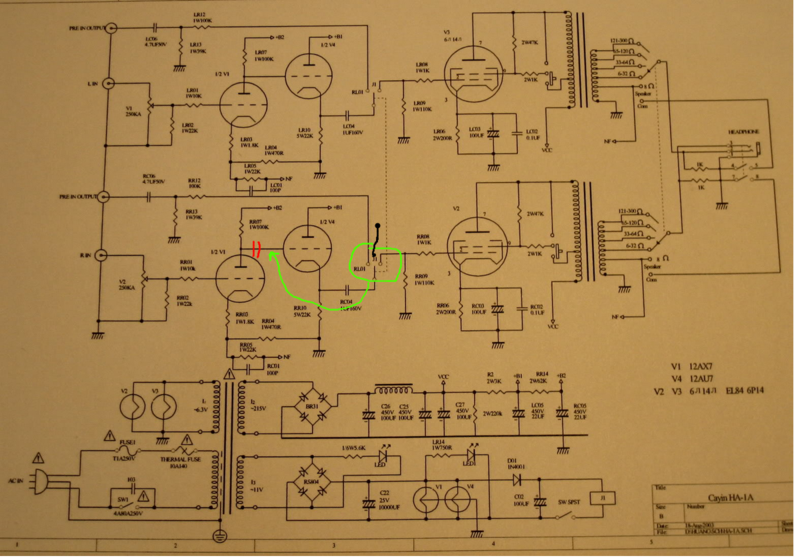 Screenshot 2024-06-11 at 11-06-41 Cayin HA-1A modyfikacje lampy - Analiza schematu - możliwe ulepszenia.png