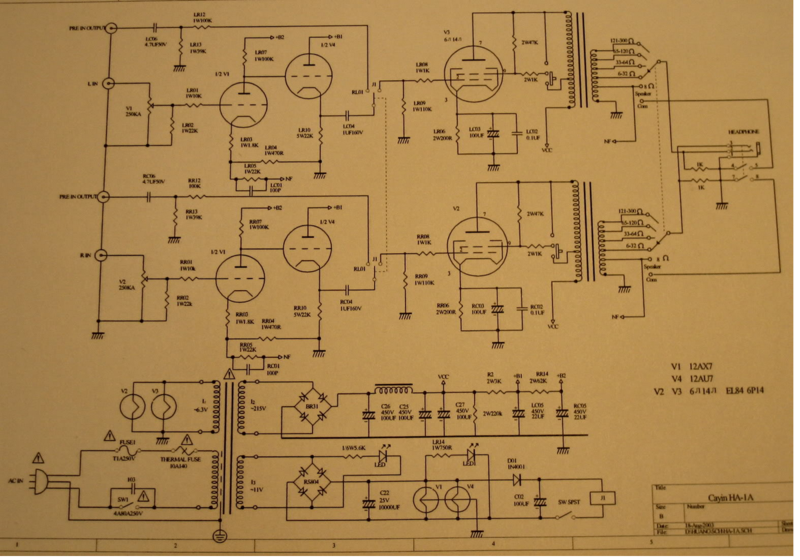 Screenshot 2024-06-11 at 11-06-41 Cayin HA-1A modyfikacje lampy - Analiza schematu - możliwe ulepszenia.png