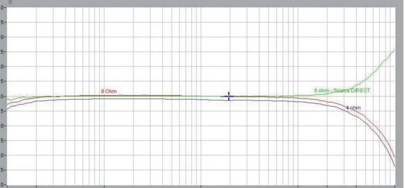 Screenshot 2024-06-14 at 18-57-27 DENON PMA.png