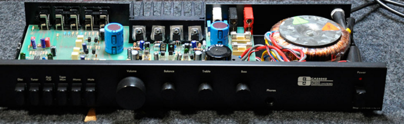 Screenshot 2024-06-14 at 20-29-46 Amplificatore Creek CAS4040 la rivincita della classe B - audyolab.com.png