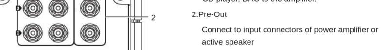 Screenshot 2024-06-16 at 11-32-17 Rear Panel - Cayin HA-1A MK2 User Manual Page 9.png
