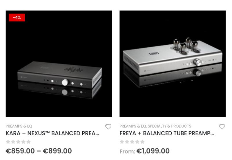 Screenshot 2024-06-17 at 19-02-03 Preamps & EQ Archives - Schiit Europe.png