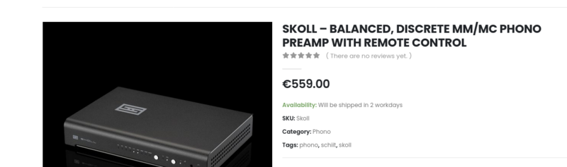 Screenshot 2024-06-17 at 19-02-34 SKOLL - BALANCED DISCRETE MM_MC PHONO PREAMP WITH REMOTE CONTROL - Schiit Europe.png