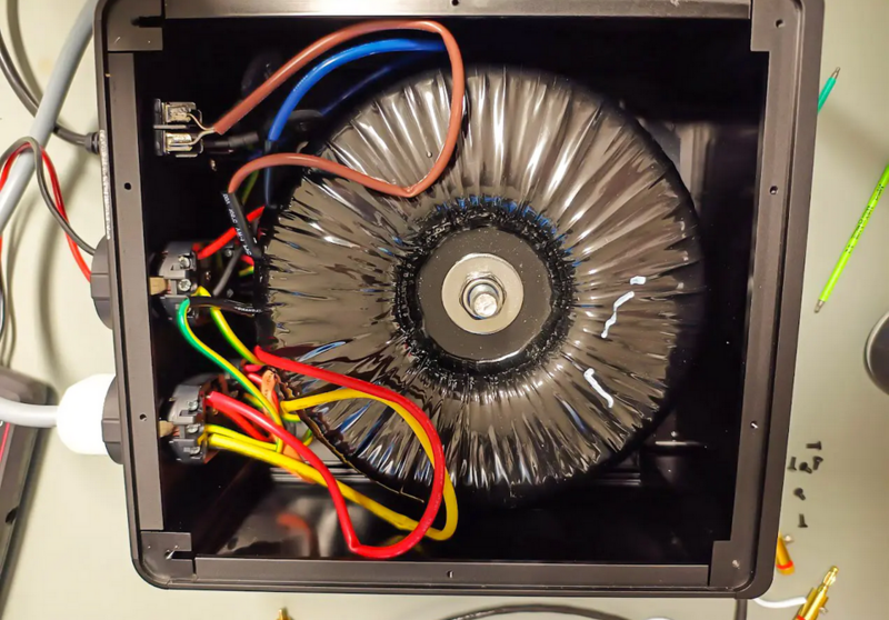 Screenshot 2024-06-18 at 00-14-24 Plixir Elite BAC1000e - Let's get some balance!.png