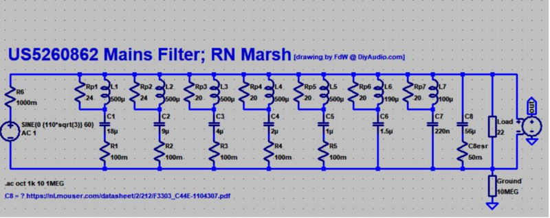 Screenshot 2024-06-18 at 21-13-01 John Curl's Blowtorch preamplifier part III.png