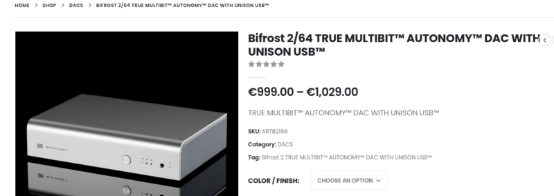 Screenshot 2024-06-19 at 19-23-42 Bifrost 2 TRUE MULTIBIT™ AUTONOMY™ DAC WITH UNISON USB™.png