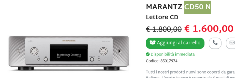 Screenshot 2024-06-19 at 19-31-33 Marantz cd50 n Marantz.png