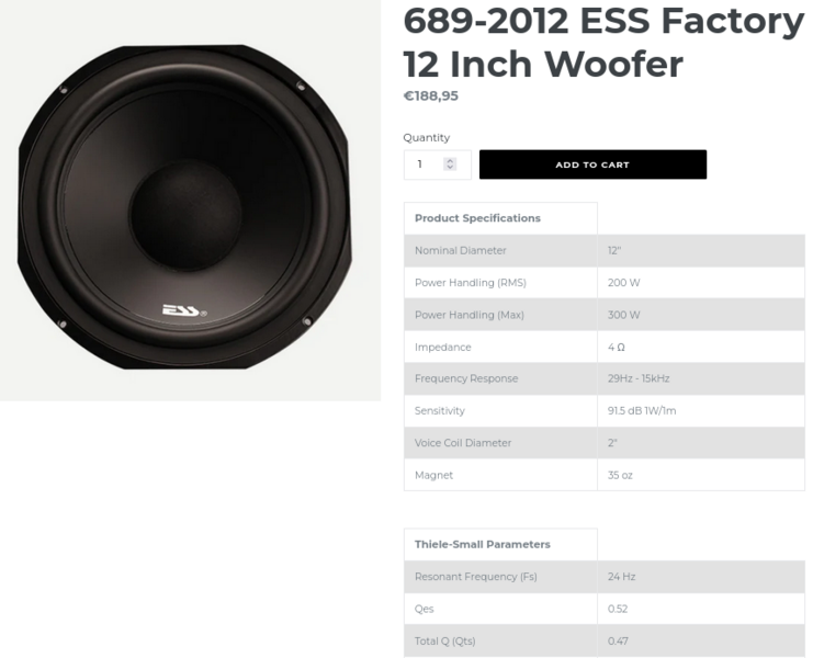 Screenshot 2024-06-19 at 20-40-54 689-2012 ESS Factory 12 Inch Woofer.png