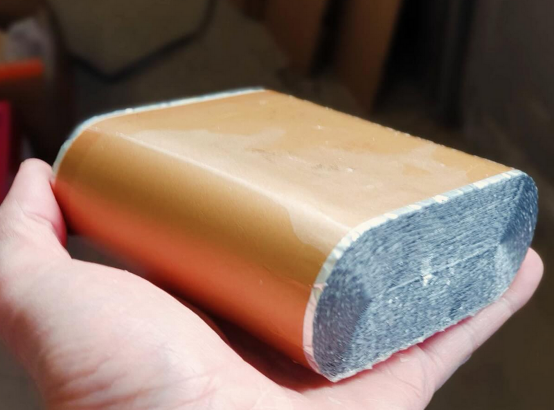 Screenshot 2024-06-20 at 13-47-11 (2) Facebook.png