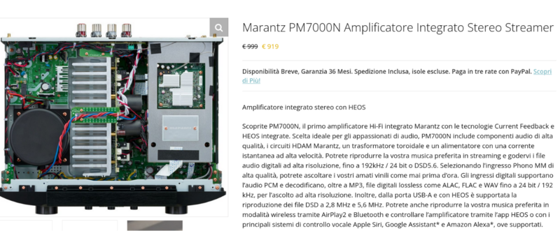 Screenshot 2024-06-21 at 12-43-32 Marantz PM7000N Amplificatore Integrato Stereo Streamer.png