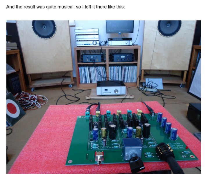 Screenshot 2024-06-22 at 15-44-.png