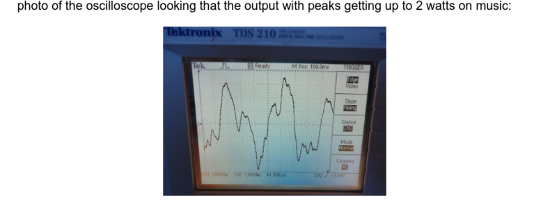 Screenshot 2024-06-22 at 15-44-06 .png