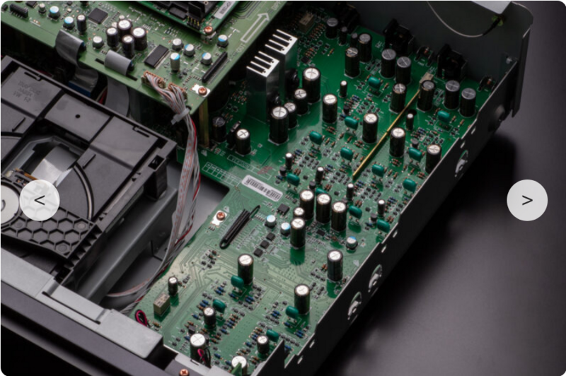 Screenshot 2024-06-22 at 18-31-46 Review Marantz CD 50n The CD Player Of The Future.png