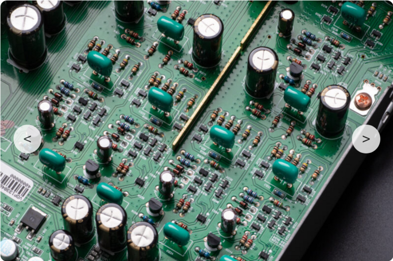 Screenshot 2024-06-22 at 18-32-02 Review Marantz CD 50n The CD Player Of The Future.png