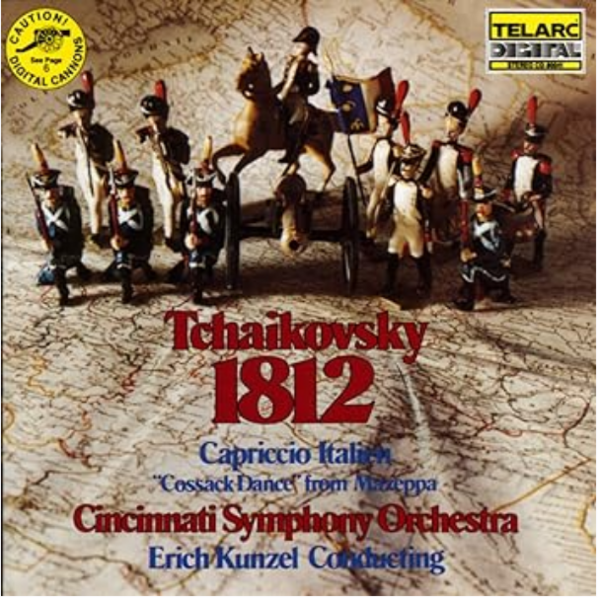 Screenshot 2024-06-22 at 20-31-18 The Telarc 1812 test.png