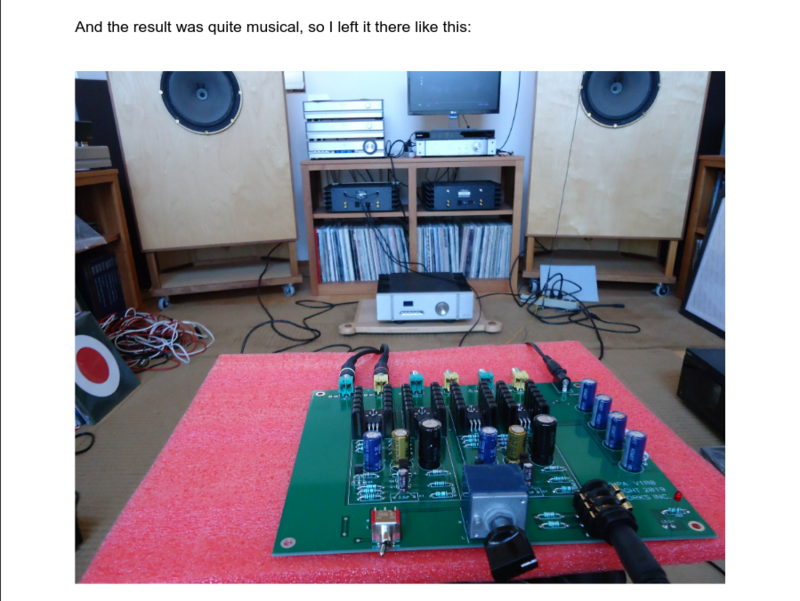 Screenshot 2024-06-23 at 20-51-02 art_acp.pdf.png