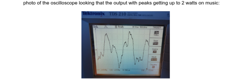 Screenshot 2024-06-23 at 20-51-20 art_acp.pdf.png