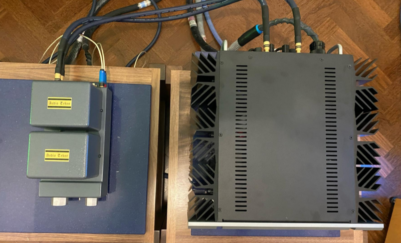 Screenshot 2024-06-24 at 13-54-25 Finale Pass Labs XA25.png