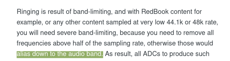 Screenshot 2024-06-24 at 16-01-32 Holo Cyan 2.png