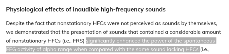 Screenshot 2024-06-24 at 16-43-45 Inaudible High-Frequency Sounds Affect Brain Activity Hypersonic Effect Journal of Neurophysiology.png