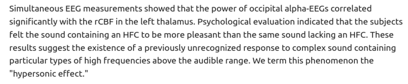 Screenshot 2024-06-24 at 17-10-13 Inaudible high-frequency sounds affect brain activity hypersonic effect - PubMed.png