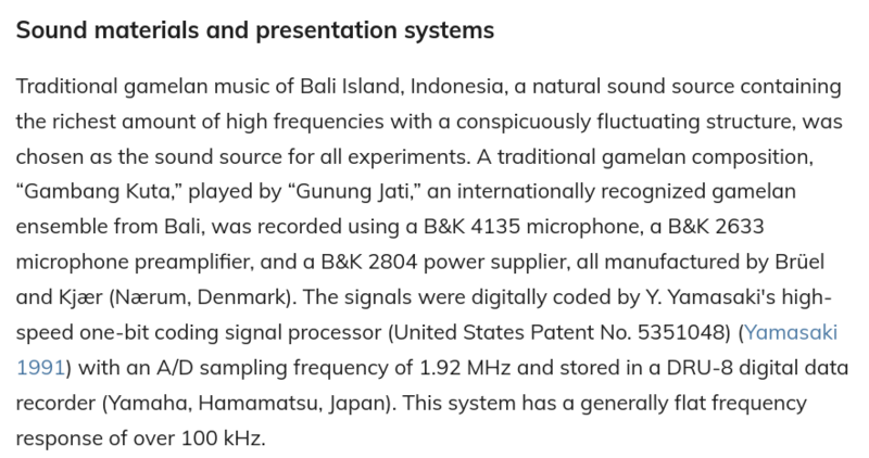 Screenshot 2024-06-24 at 18-39-04 Inaudible High-Frequency Sounds Affect Brain Activity Hypersonic Effect Journal of Neurophysiology.png