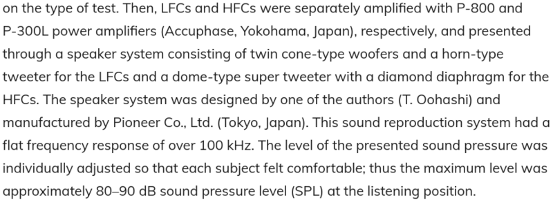 Screenshot 2024-06-24 at 18-40-25 Inaudible High-Frequency Sounds Affect Brain Activity Hypersonic Effect Journal of Neurophysiology.png